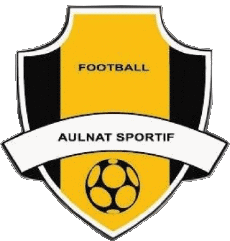 Sports Soccer Club France Auvergne - Rhône Alpes 63 - Puy de Dome Aulnat SF 