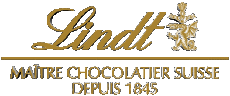 Cibo Cioccolatini Lindt 