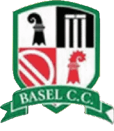 Sports Cricket Switzerland Basel BCC 