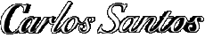 Mode Chaussures Carlos Santos 