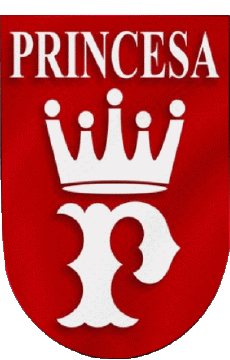 Sports Soccer Club America Logo Brazil Amazonas Princesa do Solimões Esporte Clube 