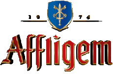 Bevande Birre Belgio Affligem 