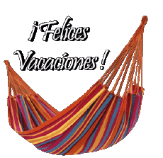 Nachrichten Spanisch Felices Vacaciones 32 