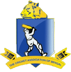 Sports Cricket Inde Bengal CA 