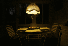 Humor - Fun GIF Artista Lucea Spinelli 