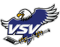 Sports Hockey - Clubs Austria EC Villacher SV 