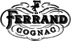 Bevande Cognac Pierre Ferrand 