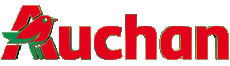 Essen Supermärkte Auchan 