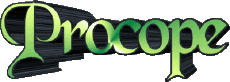Prénoms MASCULIN - France P Procope 