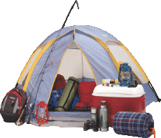 Messages French Bonnes Vacances Transparent Background 33 