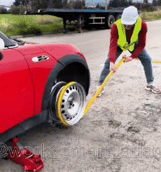 Humor - Fun GENTE En el trabajo Fun - Win 