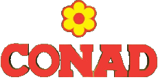 Comida Supermercados Conad 