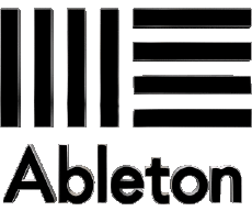 Multi Média Informatique - Logiciels Ableton 
