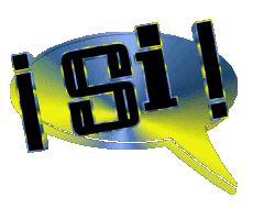Mensajes Español Si 002 
