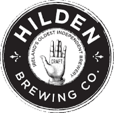 Drinks Beers Ireland Hilden 