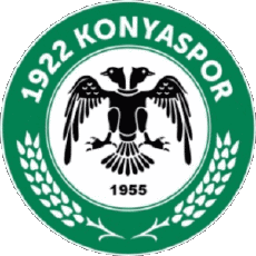 Sportivo Cacio Club Asia Turchia Konyaspor 