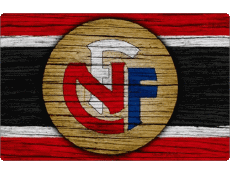 Sports FootBall Equipes Nationales - Ligues - Fédération Europe Norvège 