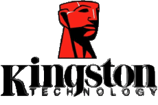 Multi Média Informatique - Matériel Kingston 