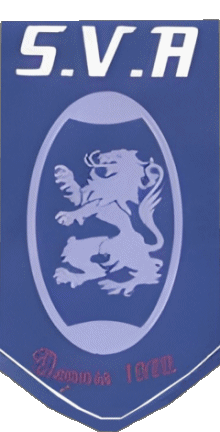 Deportes Rugby Club Francia Logo Dept 32 Stade Villecomtal d'Arros 