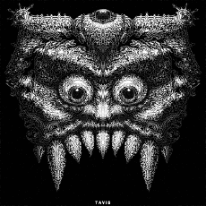 Humor - Fun GIF Artista Bill Tavis 