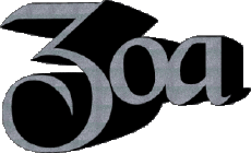 Prénoms FEMININ - France Z Zoa 