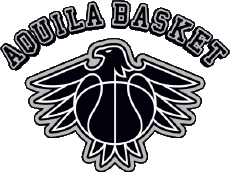 Deportes Baloncesto Italia Aquila Basket Trente 