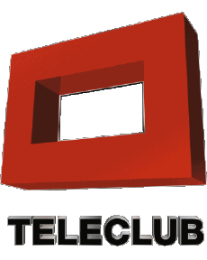 Multimedia Canales - TV Mundo Suiza TeleClub 