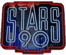Multimedia Programa de TV Michel Drucker Stars 90 