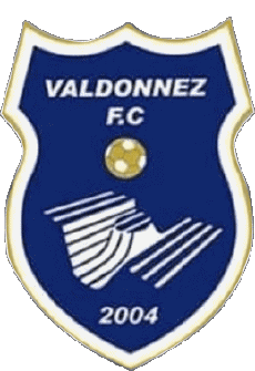 Deportes Fútbol Clubes Francia Occitanie 48 - Lozère Valdonnez FC 