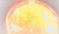 Multi Média Chaines -  TV France I Télé Fetes 2014 - 2017 