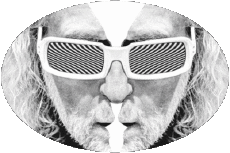 Multimedia Música Francia Michel Polnareff 