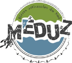 Getränke Bier Frankreich Meduz 