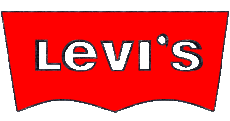 Mode Sportbekleidung Levi's 