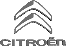2016-Transport Wagen Citroên Logo 