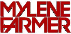 Multimedia Musica Francia Mylene Farmer 