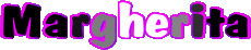 Nome FEMMINILE - Italia M Margherita 