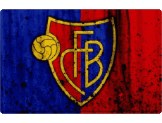 Sportivo Calcio  Club Europa Svizzera Bâle FC 