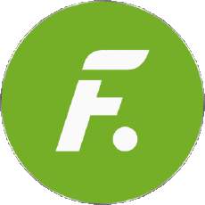 Multimedia Kanäle - TV Welt Spanien Factoría de Ficción 