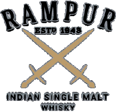 Bebidas Whisky Rampur 