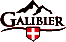 Cibo Salumi Galibier 