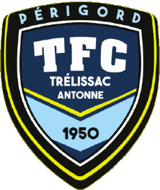 Sports FootBall Club France Nouvelle-Aquitaine 24 - Dordogne Trélissac FC 