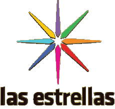 Multimedia Canali - TV Mondo Messico Las Estrellas 