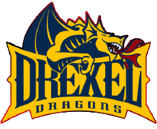 Sport N C A A - D1 (National Collegiate Athletic Association) D Drexel Dragons 