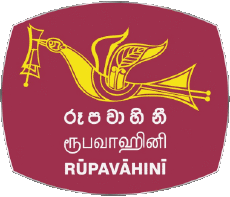 Multimedia Canali - TV Mondo Sri Lanka Rupavahini 