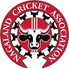 Sportivo Cricket India Nagaland CA 