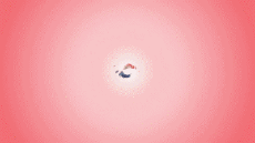 Multi Media Channels - TV France Numéro 23 Jingle Pub 