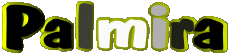 Nome FEMMINILE - Italia P Palmira 