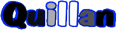 Prénoms MASCULIN - UK - USA Q Quillan 
