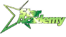 Multimedia Programa de TV Télé- Réalité Divers Star Academy 
