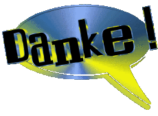 Nachrichten Deutsche Danke 003 